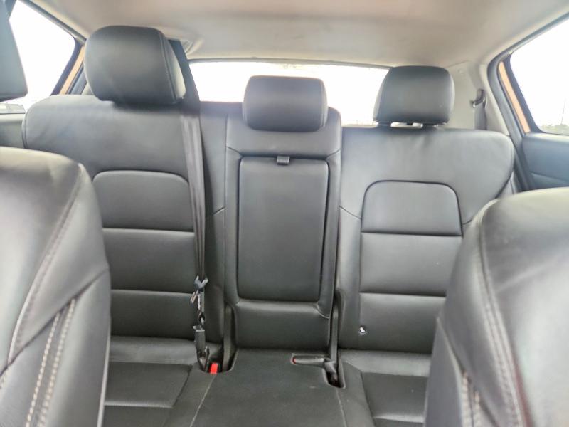 Продажа на аукционе авто 2017 Kia Sportage, vin: KNDPR3A65H7212453, номер лота: 62783296