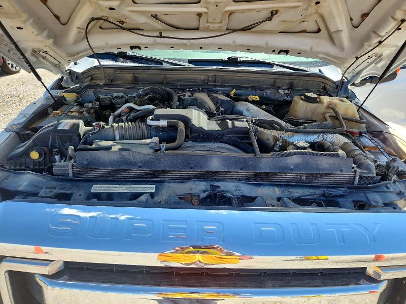 2016 Ford F350 მანქანა იყიდება აუქციონზე, vin: 1FT8W3BT4GEA86730, აუქციონის ნომერი: 62025866