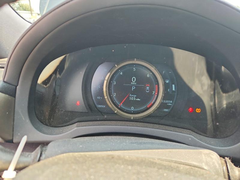 Aukcja sprzedaży 2016 Lexus Is, vin: JTHCM1D25G5008223, numer aukcji: 62693776