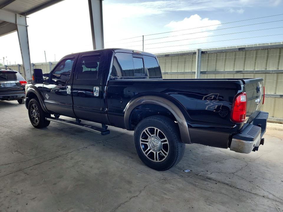 2016 Ford F250 მანქანა იყიდება აუქციონზე, vin: 1FT7W2BT2GEA78888, აუქციონის ნომერი: 59695426