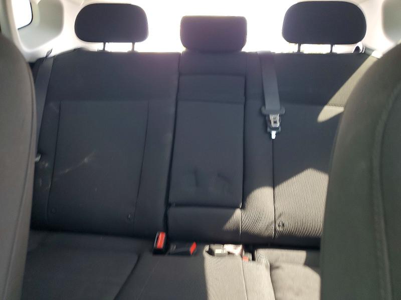 Aukcja sprzedaży 2026 Hyundai Kona, vin: KM8HF3AB6TU477317, numer aukcji: 62106756