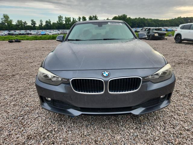 Продаж на аукціоні авто 2013 Bmw 320, vin: WBA3B1C56DF462101, номер лоту: 59668286