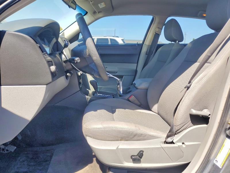 63542556 :رقم المزاد ، 2C3LA43R46H152156 vin ، 2006 Chrysler 300 مزاد بيع