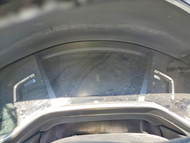 Aukcja sprzedaży 2022 Honda Cr-v, vin: 7FARW2H85NE017482, numer aukcji: 61314946