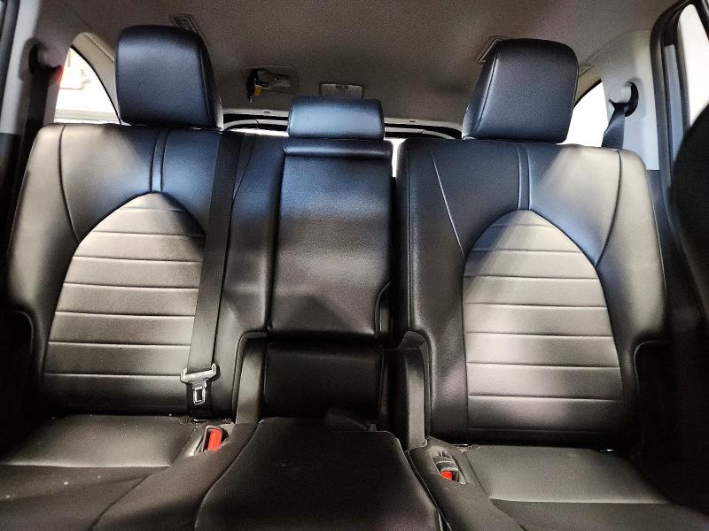 Aukcja sprzedaży 2022 Toyota Highlander, vin: 5TDGZRBH0NS197901, numer aukcji: 62561856