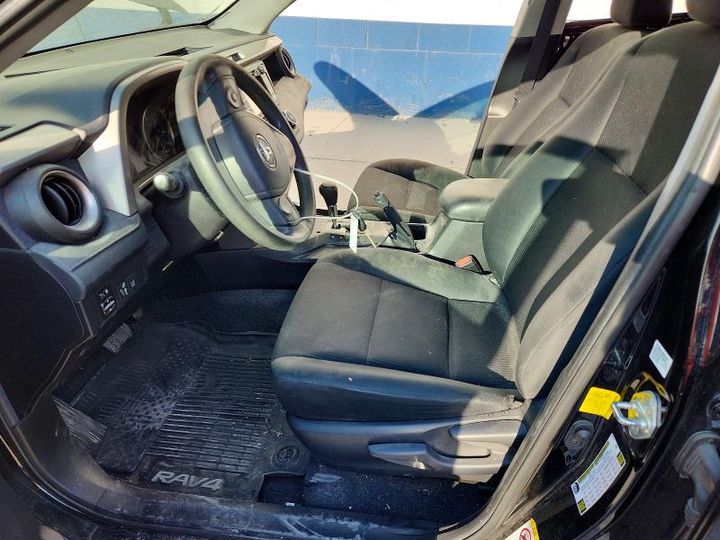 Aukcja sprzedaży 2018 Toyota Rav4, vin: 2T3ZFREV7JW508879, numer aukcji: 62720606