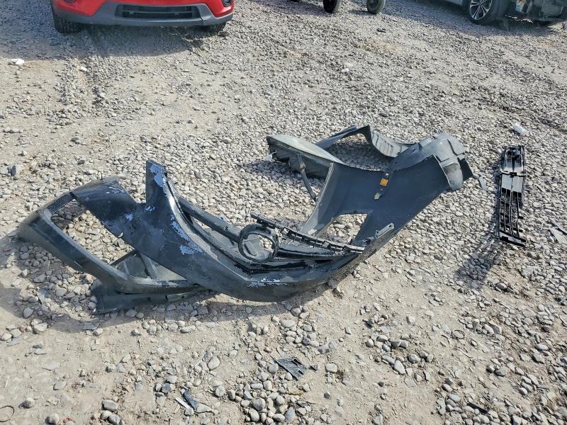 2012 Mazda 6 მანქანა იყიდება აუქციონზე, vin: 1YVHZ8DH3C5M32655, აუქციონის ნომერი: 60011276