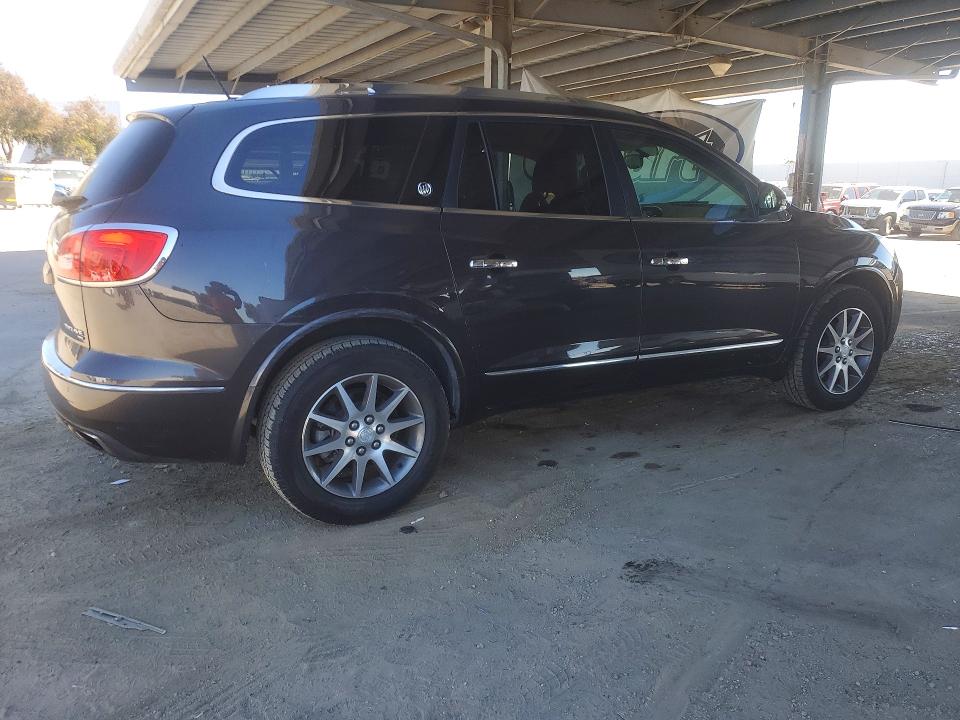 Продаж на аукціоні авто 2013 Buick Enclave, vin: 5GAKVCKD7DJ187590, номер лоту: 60084596