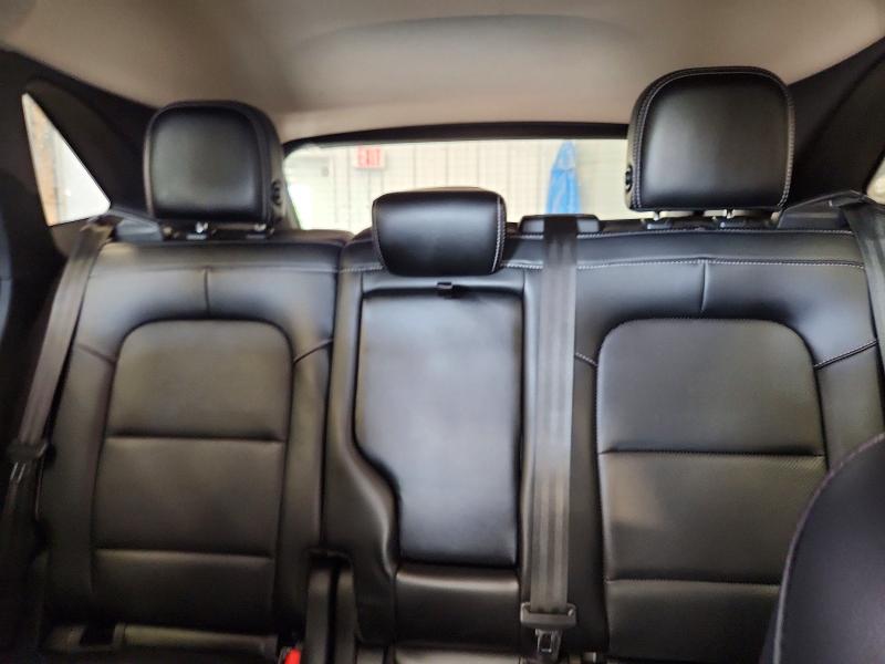 59920306 :رقم المزاد ، 1FMCU9H92LUB68773 vin ، 2020 Ford Escape مزاد بيع