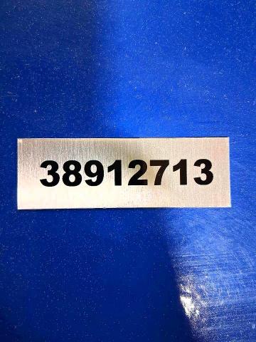 62480236 :رقم المزاد ، 38912713 vin ، 2026 Others 2026 2 Tower/post Frame Machin مزاد بيع