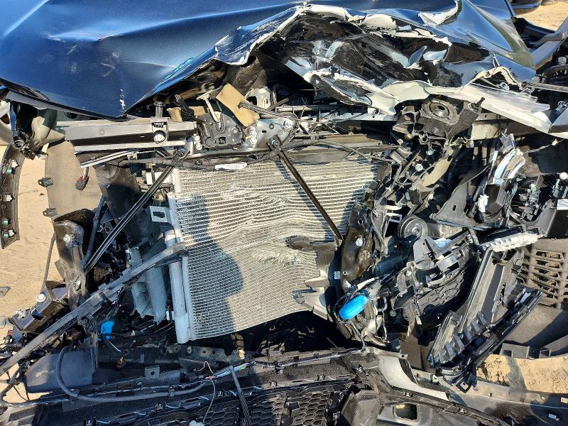 2023 Jeep Grand Cherokee მანქანა იყიდება აუქციონზე, vin: 1C4RJYB62P8905047, აუქციონის ნომერი: 59544006