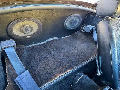Продажа на аукционе авто 1970 Mgb Roadster, vin: GHN5UA190452G, номер лота: 61905696