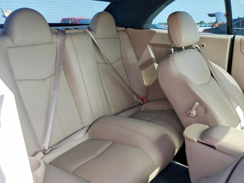Aukcja sprzedaży 2012 Chrysler 200, vin: 1C3BCBFGXCN260627, numer aukcji: 60243306