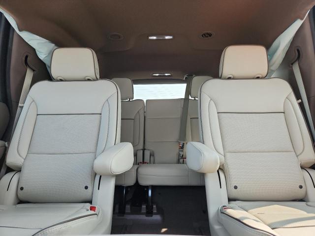 Продаж на аукціоні авто 2026 Gmc Yukon, vin: 1GKS2DKLXTR138991, номер лоту: 61609546