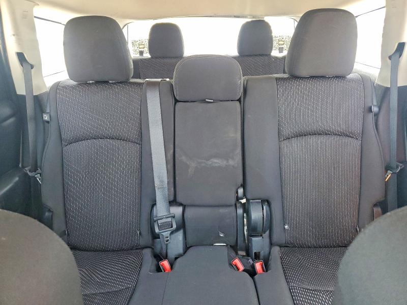 Продаж на аукціоні авто 2020 Dodge Journey, vin: 3C4PDCAB1LT237642, номер лоту: 61678536