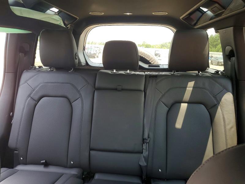 Aukcja sprzedaży 2025 Land Rover Defender, vin: SALE27EU0S2478388, numer aukcji: 62784526