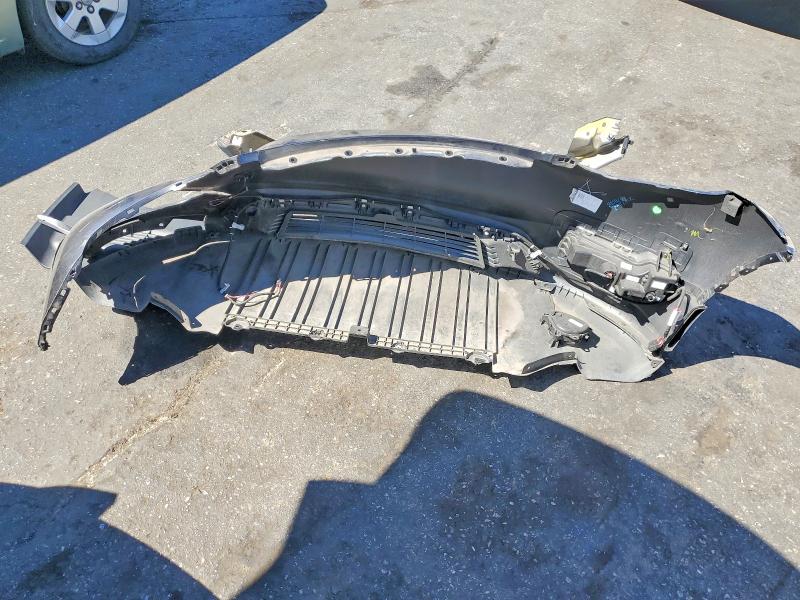 Aukcja sprzedaży 2024 Tesla Model Y, vin: 7SAYGDEE5RF025424, numer aukcji: 61365596