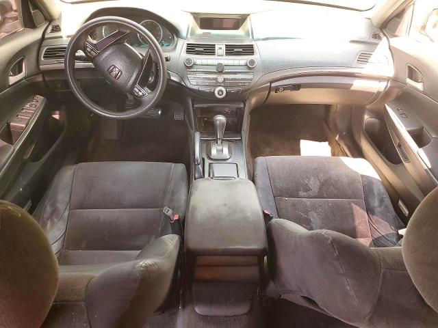 2010 Honda Accord მანქანა იყიდება აუქციონზე, vin: 1HGCP2F41AA098628, აუქციონის ნომერი: 60168836