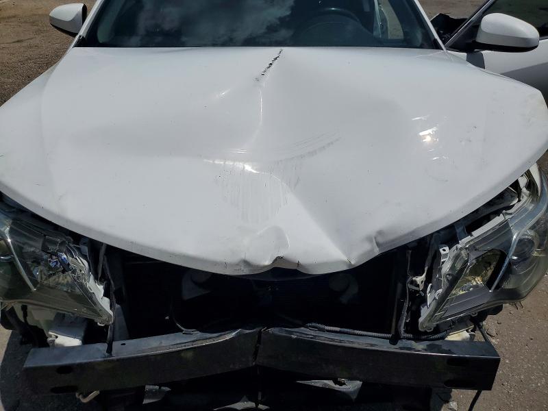 61705696 :رقم المزاد ، 4T1BF1FKXCU541233 vin ، 2012 Toyota Camry مزاد بيع