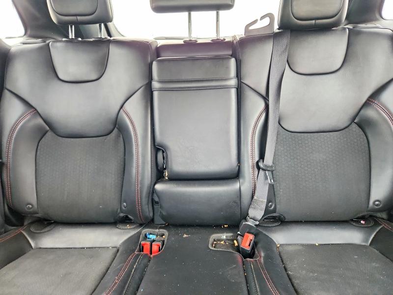 61060116 :رقم المزاد ، 1C4PJMBX0KD288532 vin ، 2019 Jeep Cherokee مزاد بيع