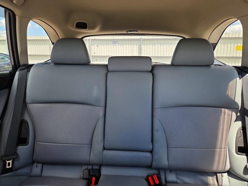 Продажа на аукционе авто 2018 Subaru Outback, vin: 4S4BSANC5J3370738, номер лота: 59804646