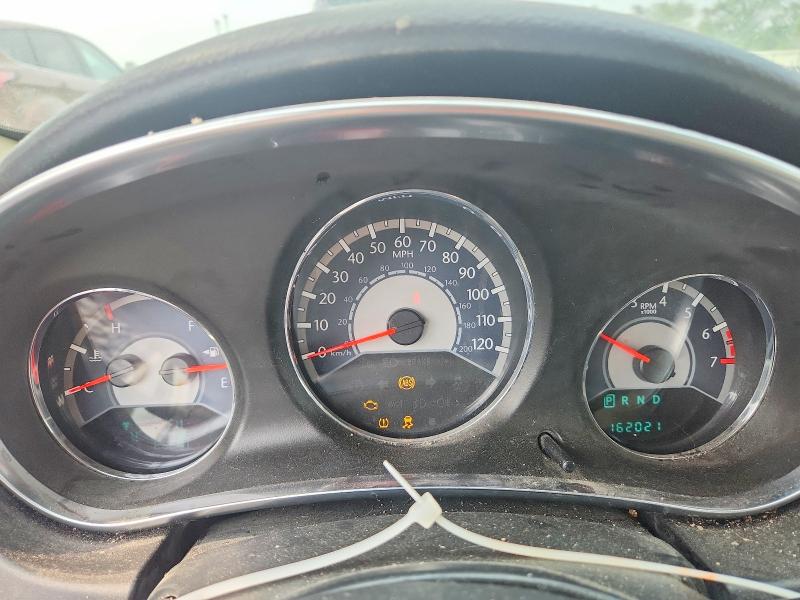 Aukcja sprzedaży 2013 Chrysler 200, vin: 1C3CCBCG0DN747409, numer aukcji: 61492386