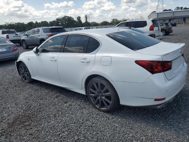 62032726 :رقم المزاد ، JTHCE1BL6E5025974 vin ، 2014 Lexus Gs مزاد بيع