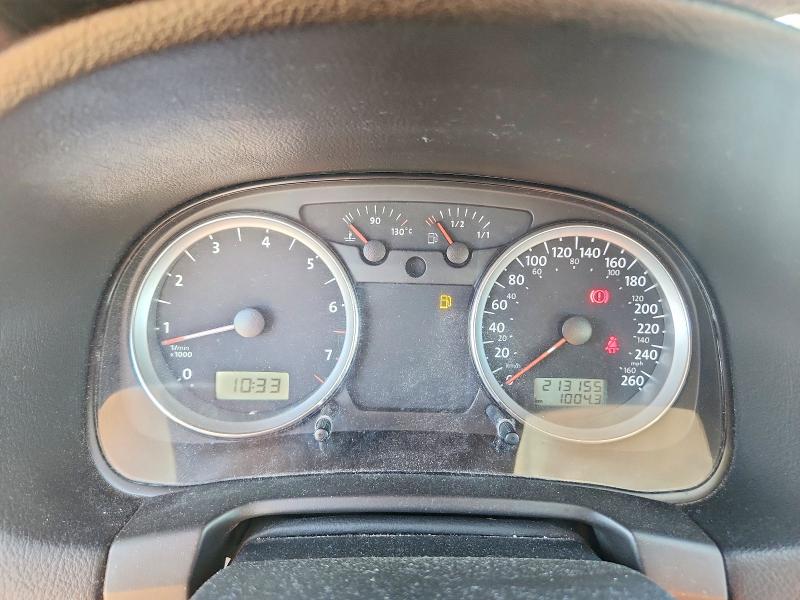 Продаж на аукціоні авто 2008 Volkswagen City Golf, vin: 9BWEL41J384015100, номер лоту: 60529396