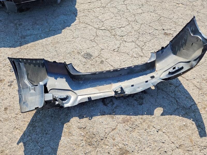 Продаж на аукціоні авто 2016 Suba Crosstrek, vin: JF2GPADC1GH340503, номер лоту: 58844466