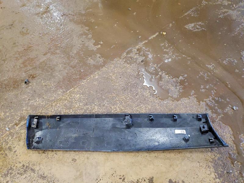 2016 Jeep Patriot მანქანა იყიდება აუქციონზე, vin: 1C4NJRFB8GD696500, აუქციონის ნომერი: 62047946