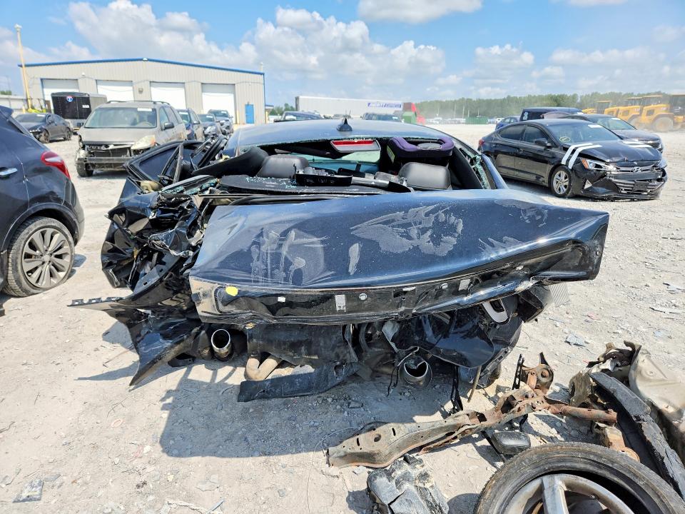 Aukcja sprzedaży 2019 Dodge Charger, vin: 2C3CDXGJ0KH668117, numer aukcji: 61387356
