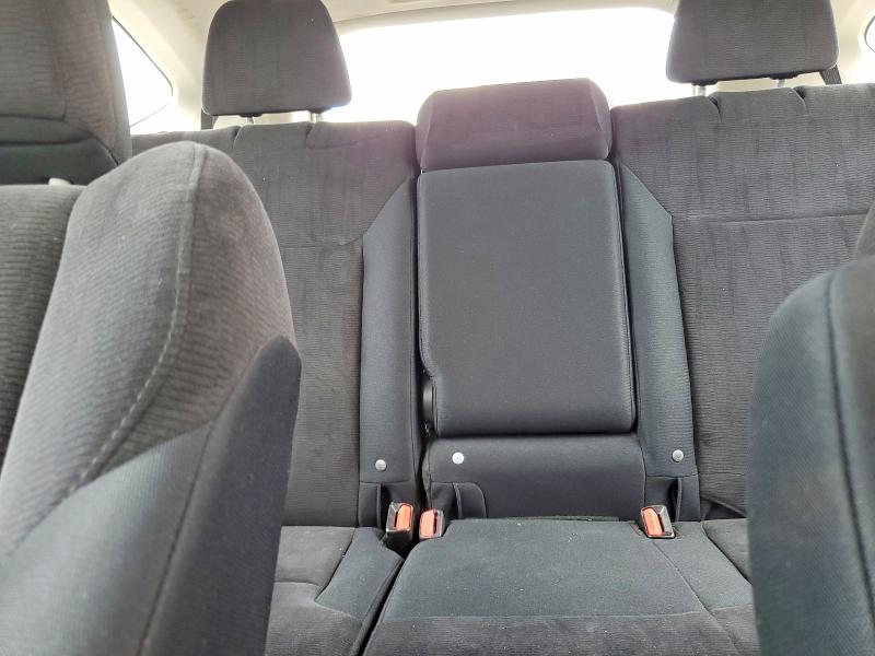 Продажа на аукционе авто 2014 Honda Cr-v, vin: 2HKRM4H36EH627653, номер лота: 59069186