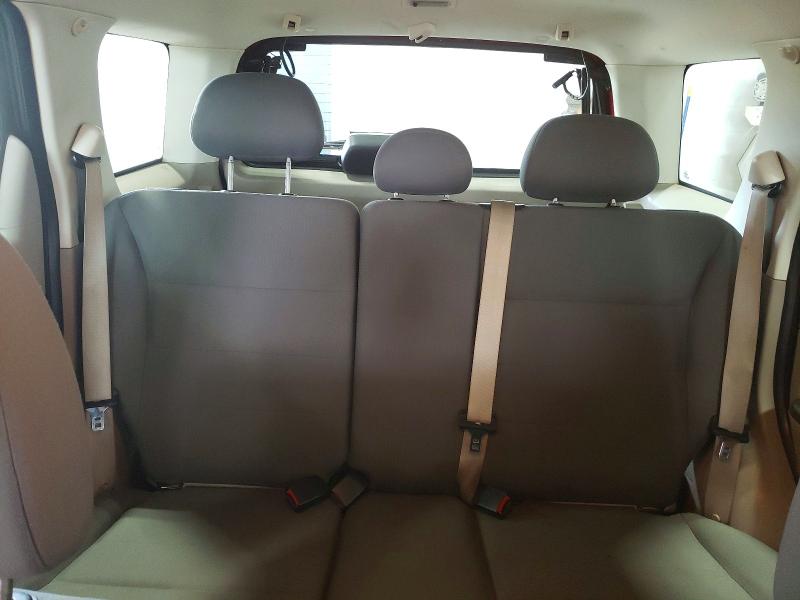 2009 Ford Escape მანქანა იყიდება აუქციონზე, vin: 1FMCU027X9KC97478, აუქციონის ნომერი: 61908926
