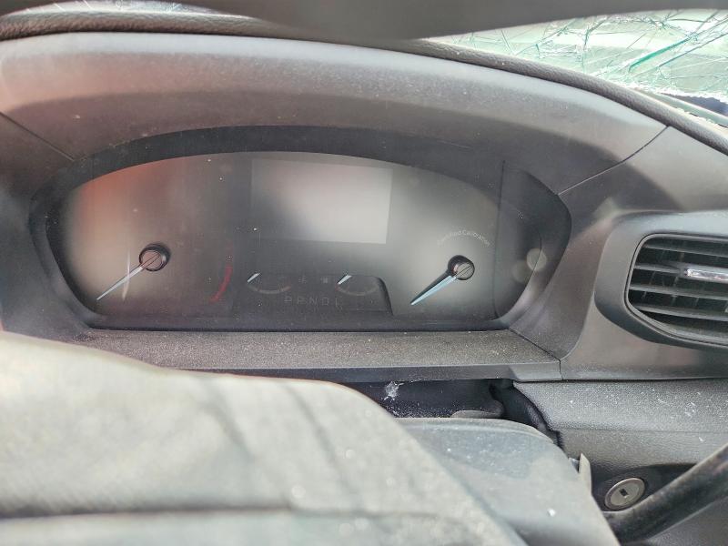 Aukcja sprzedaży 2023 Ford Explorer, vin: 1FM5K8AC0PGC22221, numer aukcji: 62294246