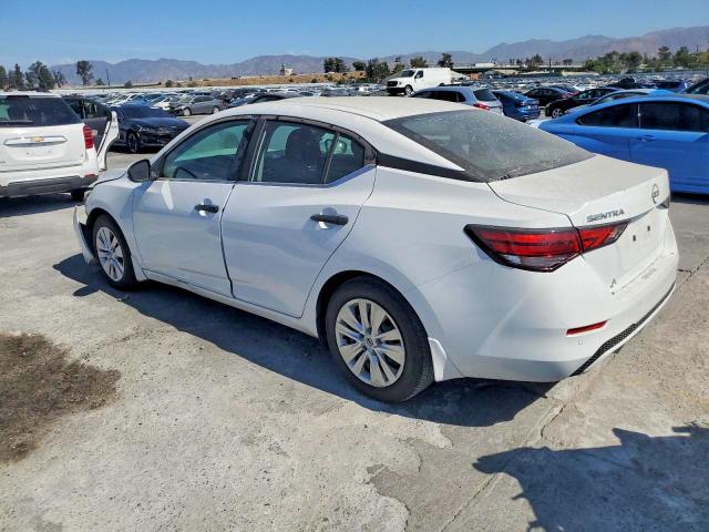 Aukcja sprzedaży 2024 Nissan Sentra, vin: 3N1AB8BV7RY315549, numer aukcji: 62325916