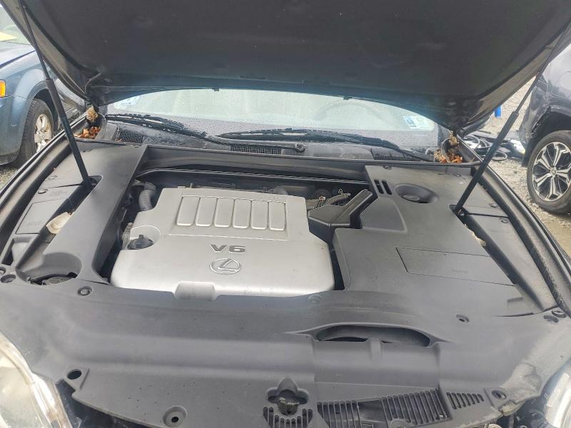 Продажа на аукционе авто 2012 Lexus Es, vin: JTHBK1EG2C2503955, номер лота: 59283636