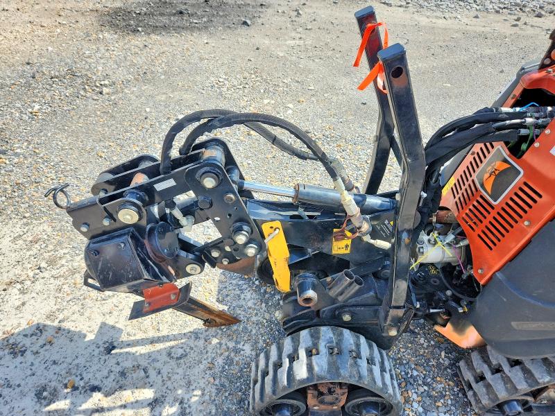 2022 Ditch Witch Unknown მანქანა იყიდება აუქციონზე, vin: DWPR300XCN0003249, აუქციონის ნომერი: 61128726