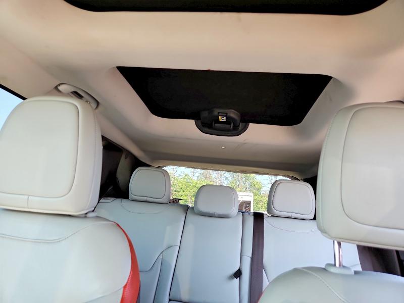 59364406 :رقم المزاد ، ZACCJBDB6HPE43289 vin ، 2017 Jeep Renegade مزاد بيع