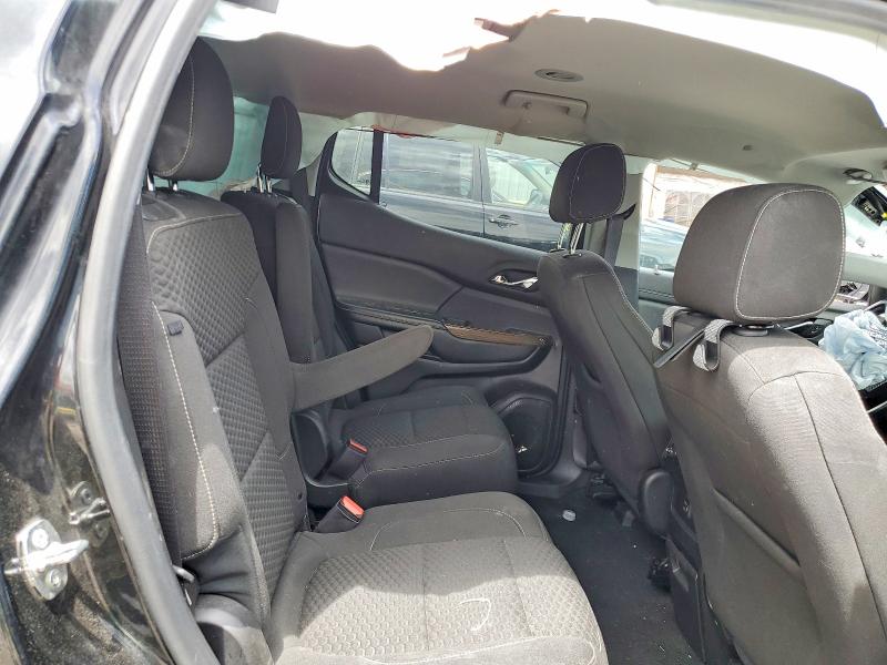 Aukcja sprzedaży 2019 Gmc Acadia, vin: 1GKKNSLA7KZ198136, numer aukcji: 60520556