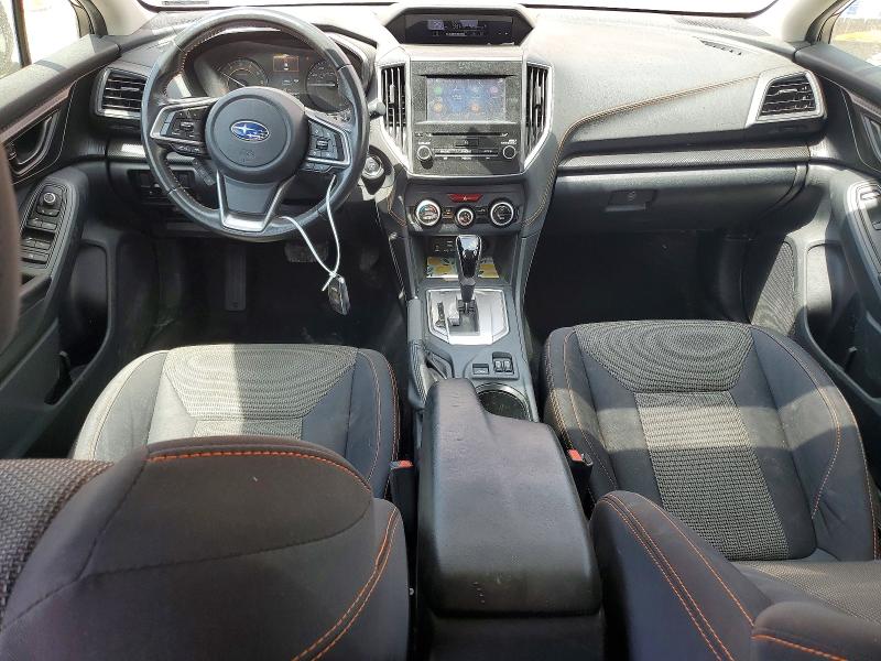 Продажа на аукционе авто 2023 Subaru Crosstrek, vin: JF2GTAECXPH205272, номер лота: 59838296