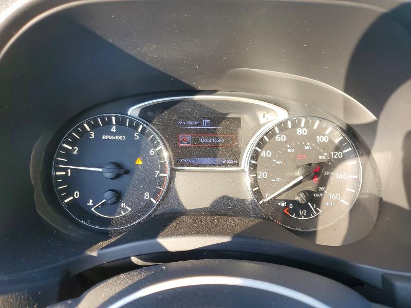 Aukcja sprzedaży 2017 Nissan Pathfinder, vin: 5N1DR2MM9HC631335, numer aukcji: 62617936