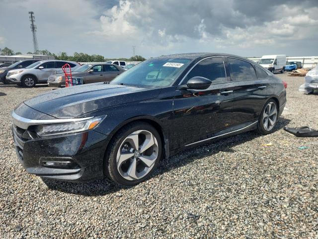 Aukcja sprzedaży 2019 Honda Accord, vin: 1HGCV2F98KA027400, numer aukcji: 62045166