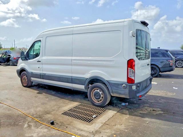 Продаж на аукціоні авто 2019 Ford Transit, vin: 1FTYR2CM2KKB53876, номер лоту: 60398556