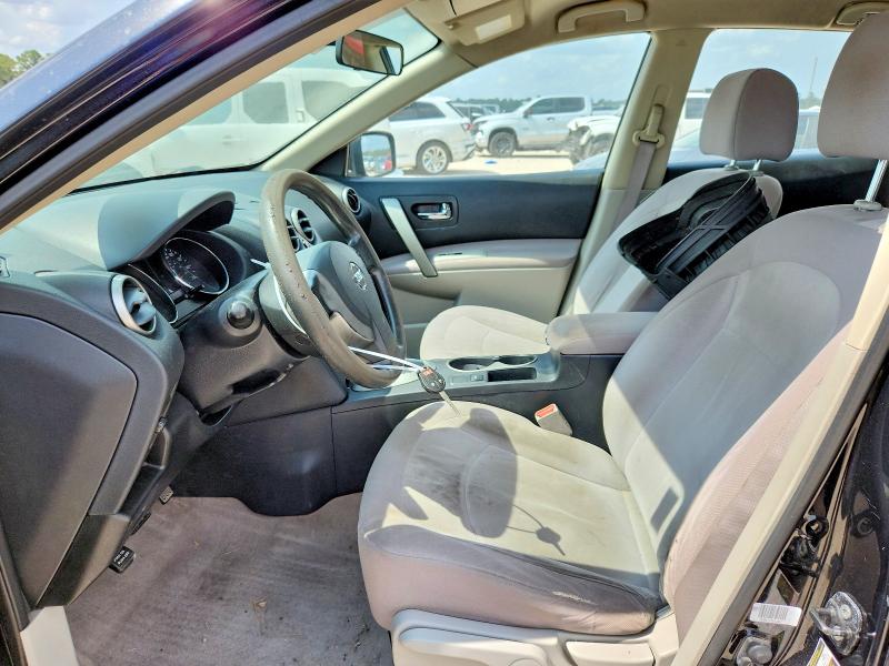 Продаж на аукціоні авто 2012 Nissan Rogue, vin: JN8AS5MV8CW374654, номер лоту: 63224136
