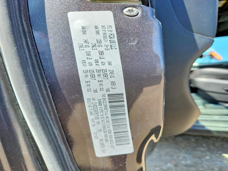 Aukcja sprzedaży 2019 Dodge Grand Caravan, vin: 2C4RDGEG6KR571026, numer aukcji: 59858156