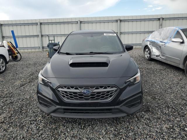 2022 Subaru Wrx მანქანა იყიდება აუქციონზე, vin: JF1VBAA69N9024685, აუქციონის ნომერი: 60041336