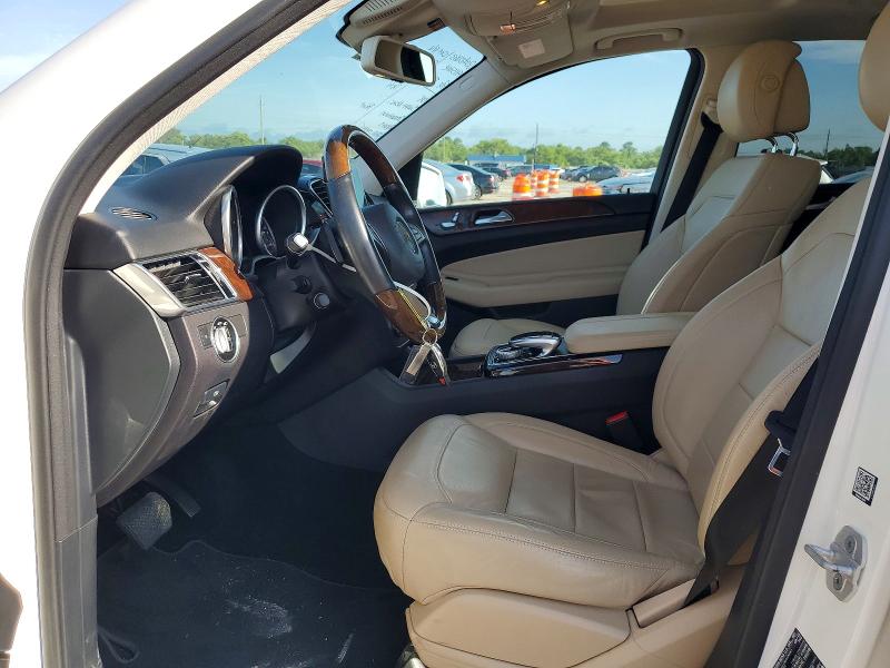 2016 Mercedes-benz Gle მანქანა იყიდება აუქციონზე, vin: 4JGDA5JB2GA650525, აუქციონის ნომერი: 59152396