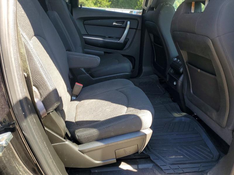 Aukcja sprzedaży 2012 Gmc Acadia, vin: 1GKKRPED6CJ191722, numer aukcji: 60082636