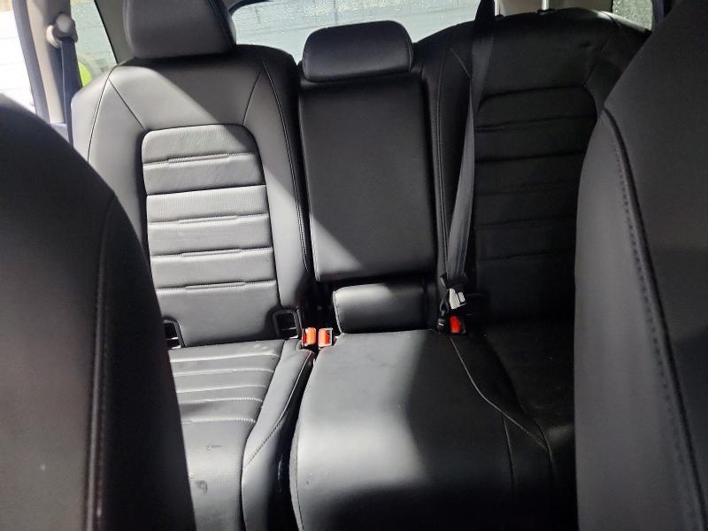 Продаж на аукціоні авто 2024 Honda Cr-v, vin: 2HKRS4H75RH425661, номер лоту: 63322036