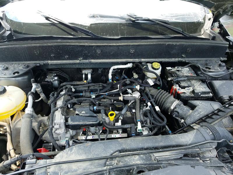2024 Ford Bronco Sport მანქანა იყიდება აუქციონზე, vin: 3FMCR9B60RRF61302, აუქციონის ნომერი: 59079956